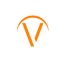 Vayal